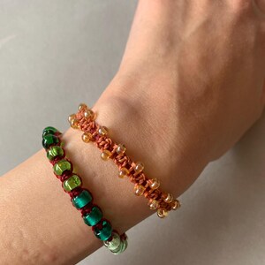Olivia added a photo of their purchase