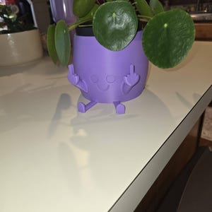 Josephine added a photo of their purchase
