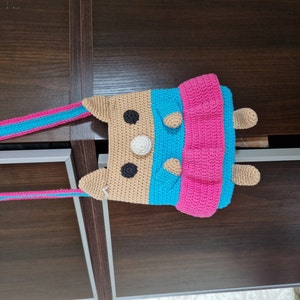 Gunta added a photo of their purchase