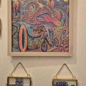 Stèf added a photo of their purchase