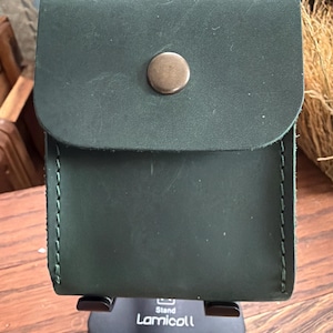 Kathryn added a photo of their purchase