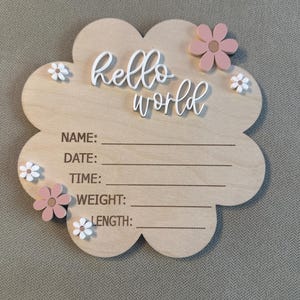 Kaci added a photo of their purchase