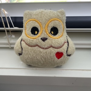 Sharron added a photo of their purchase