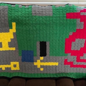 Tabitha ha añadido una foto de su compra