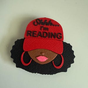 Licia added a photo of their purchase
