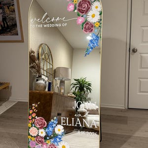 Eliana added a photo of their purchase