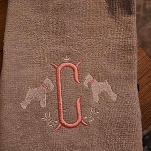 Christina added a photo of their purchase