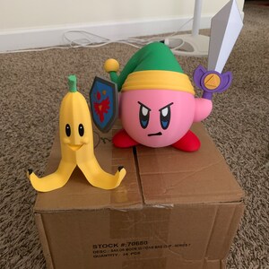 Jose added a photo of their purchase