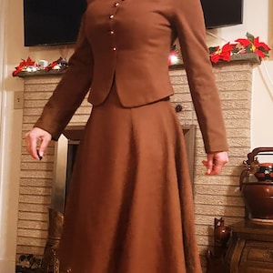 Simona added a photo of their purchase
