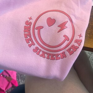 Jennifer added a photo of their purchase