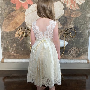 Melanie added a photo of their purchase