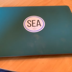 LaGuan added a photo of their purchase