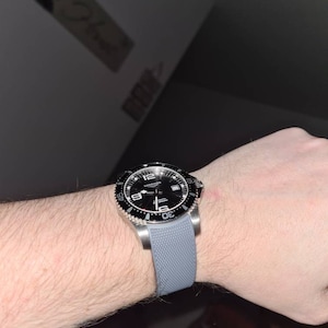 Lee ha añadido una foto de su compra