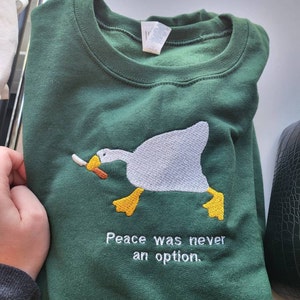 Pia added a photo of their purchase