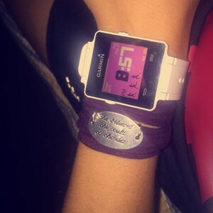Megan added a photo of their purchase