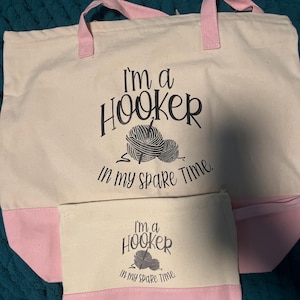 Lace added a photo of their purchase