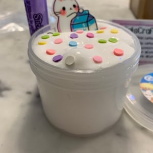 Pedro added a photo of their purchase