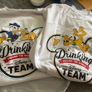 Paul ha añadido una foto de su compra