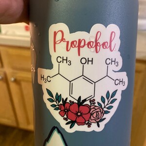 Karen added a photo of their purchase