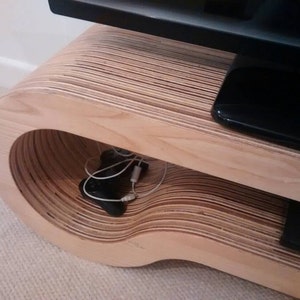 m added a photo of their purchase