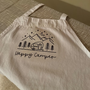 Sheryl added a photo of their purchase