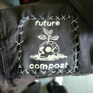 Melanie ha aggiunto una foto del proprio acquisto