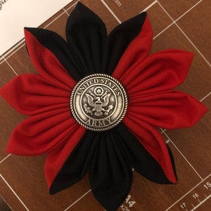 Lorry heeft een foto van zijn/haar aankoop toegevoegd