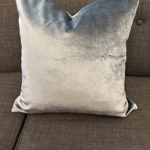 Candace added a photo of their purchase