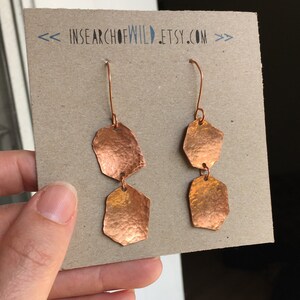 Sherry added a photo of their purchase