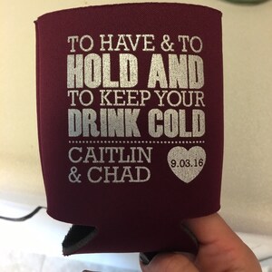 Caitlin added a photo of their purchase