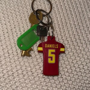 Harriet added a photo of their purchase