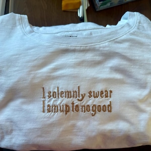 Lara added a photo of their purchase
