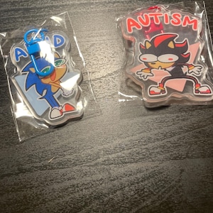 Daniela added a photo of their purchase