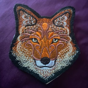 Liz a ajouté une photo de son achat