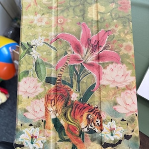 Nysa added a photo of their purchase