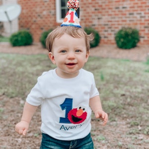 Bailey added a photo of their purchase