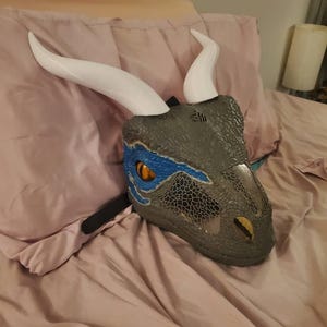 Elizabeth added a photo of their purchase