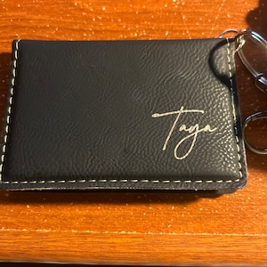 Taya added a photo of their purchase