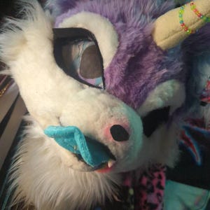 Julian added a photo of their purchase