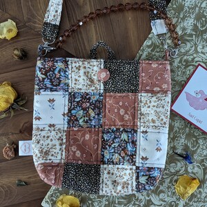 Dhu hat ein Foto des gekauften Artikels hinzugefügt