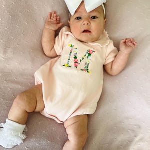 Emilie added a photo of their purchase