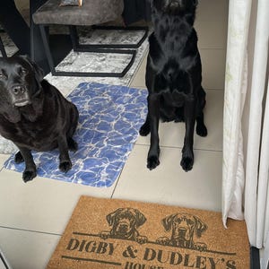 Cherylynn added a photo of their purchase