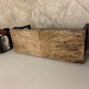 emily added a photo of their purchase