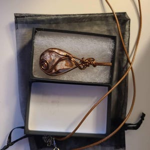 K. added a photo of their purchase