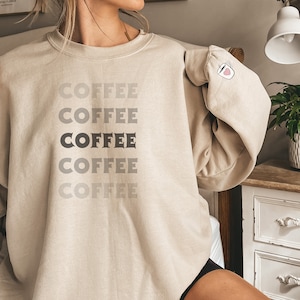 Regina added a photo of their purchase