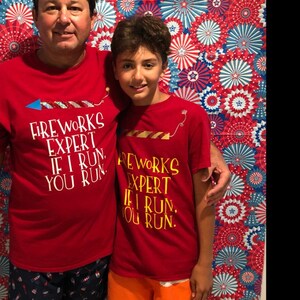 Free Free One Lucky Mama Autism Svg 521 SVG PNG EPS DXF File