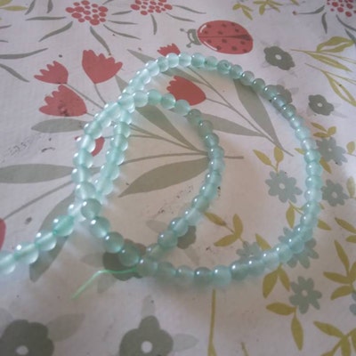 12 Colors Ostrich Feather Fringe Trim 8-10cm 1 Meter - Etsy