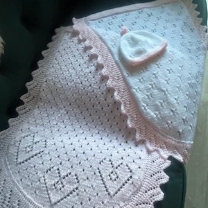 fiona added a photo of their purchase