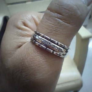 Shilpi added a photo of their purchase