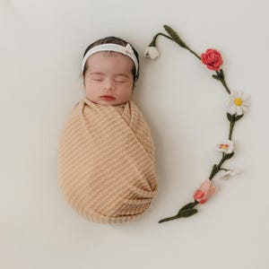 Gabriela added a photo of their purchase